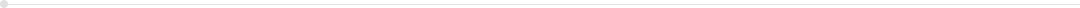 20171113203918_48465
