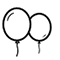 20171114110117_55763