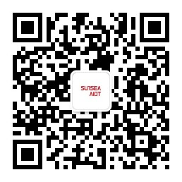 尊龙凯时·(中国)官方网站