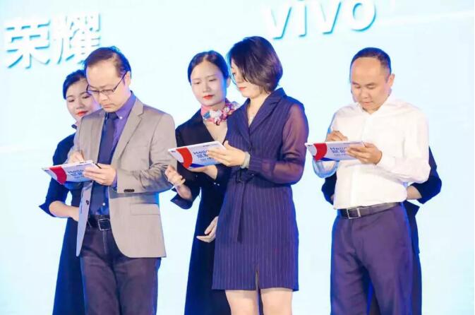 尊龙凯时·(中国)官方网站