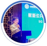 尊龙凯时·(中国)官方网站