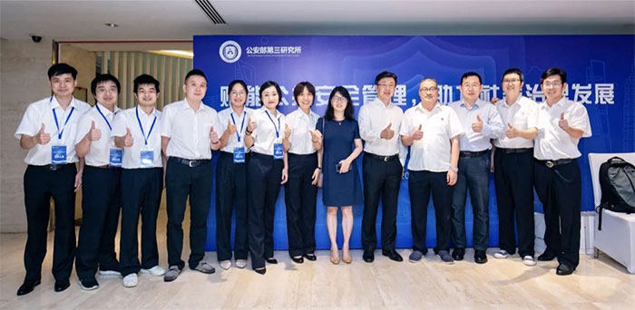 尊龙凯时·(中国)官方网站