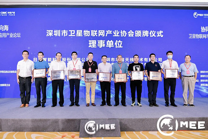 尊龙凯时·(中国)官方网站