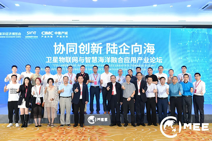 尊龙凯时·(中国)官方网站