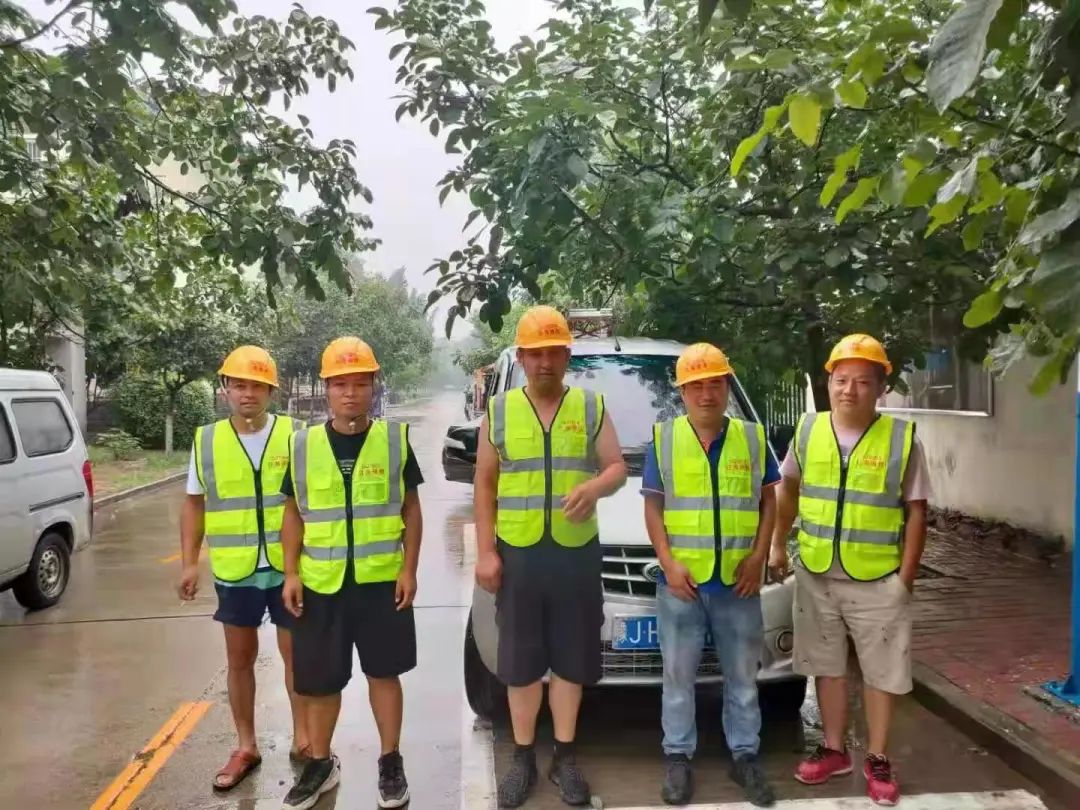 20220825181538_10181 尊龙凯时·(中国)官方网站
