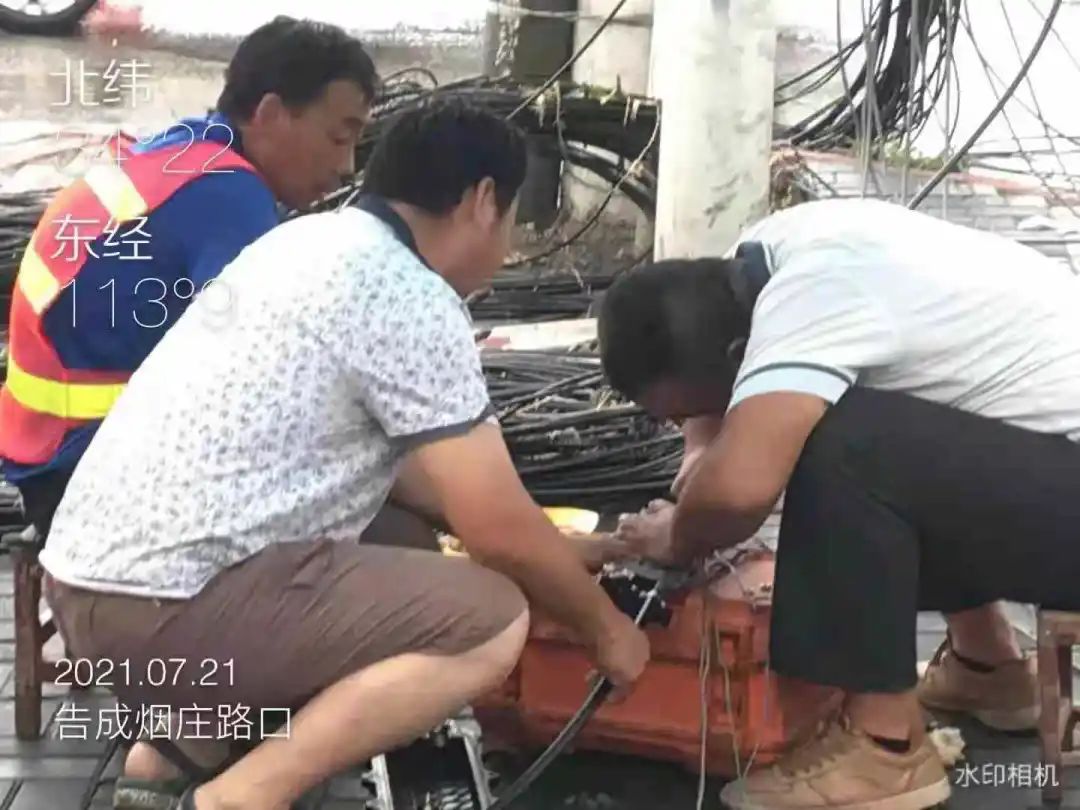 20220825181538_70008 尊龙凯时·(中国)官方网站