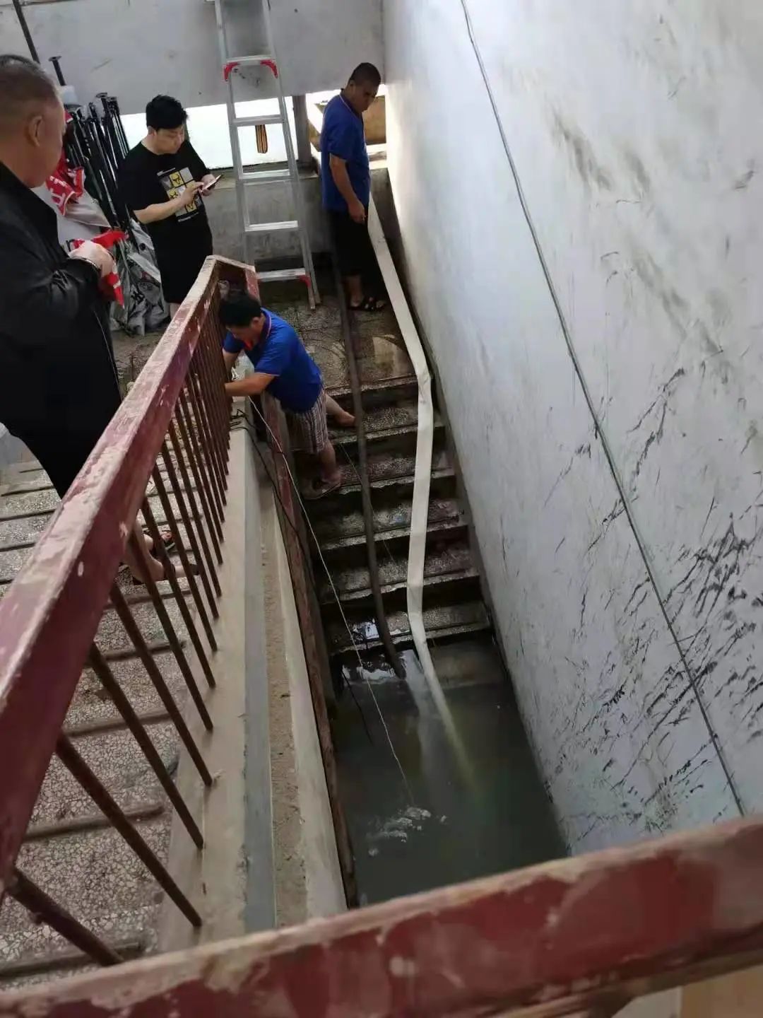 20220825181539_25107 尊龙凯时·(中国)官方网站