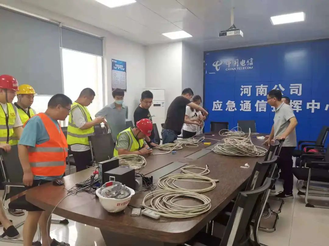 20220825181539_34272 尊龙凯时·(中国)官方网站