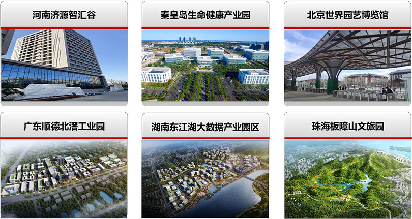 尊龙凯时·(中国)官方网站