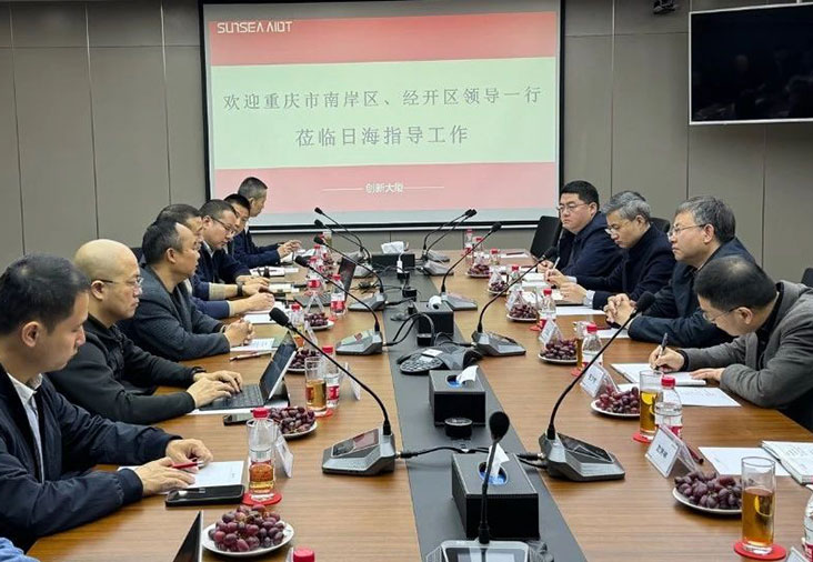 尊龙凯时·(中国)官方网站