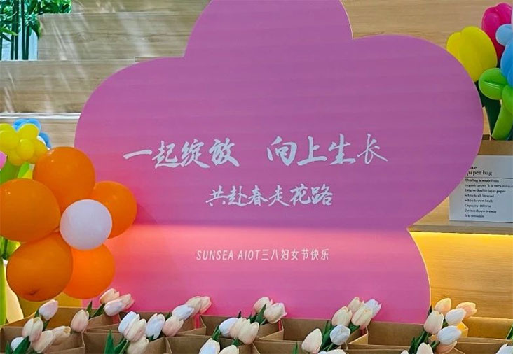 尊龙凯时·(中国)官方网站